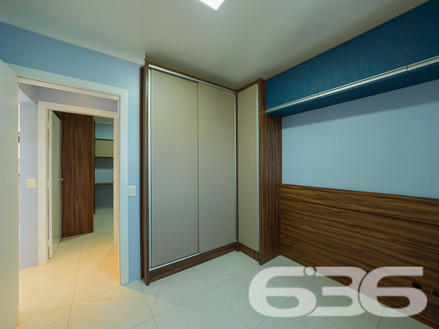 Foto de Apartamento Joinville Guanabara 01034850