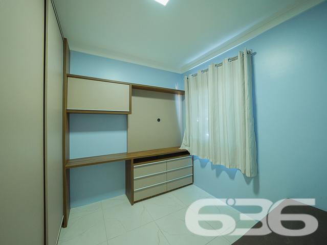 Foto de Apartamento Joinville Guanabara 01034850