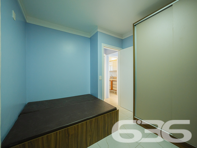 Foto de Apartamento Joinville Guanabara 01034850