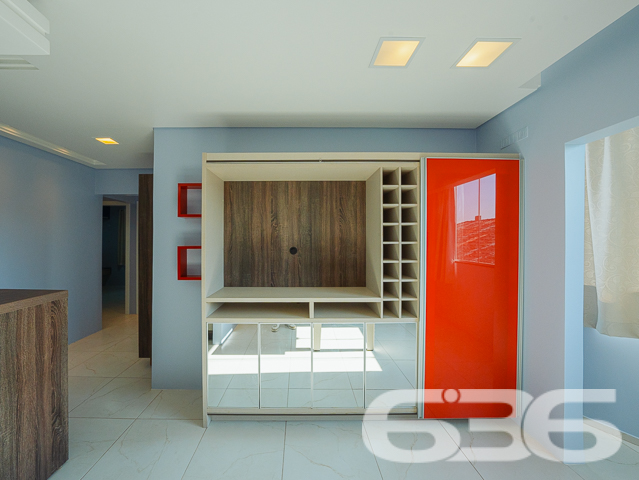 Foto de Apartamento Joinville Guanabara 01034850