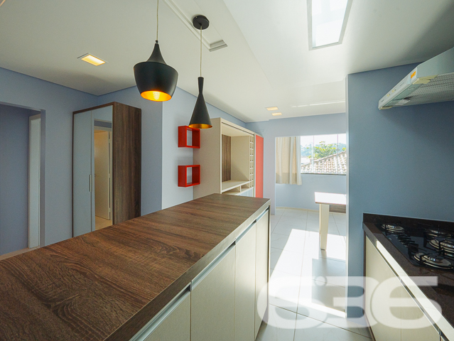 Foto de Apartamento Joinville Guanabara 01034850