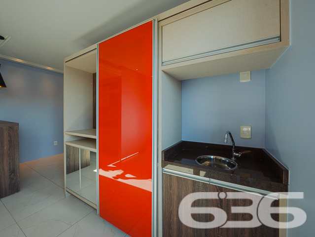 Foto de Apartamento Joinville Guanabara 01034850