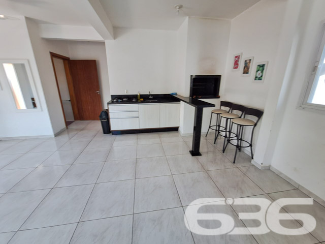 Foto de Apartamento Joinville Floresta 01035586