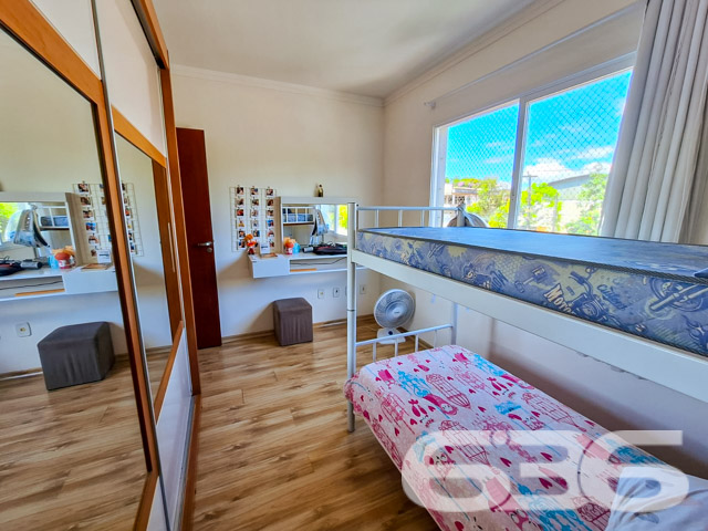 Foto de Apartamento Joinville Floresta 01035586