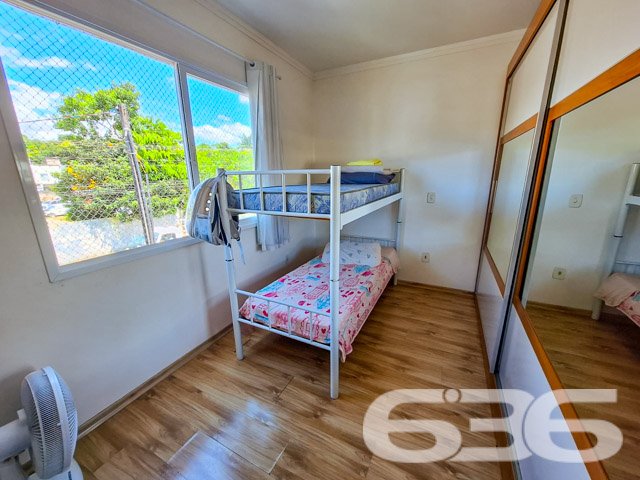 Foto de Apartamento Joinville Floresta 01035586