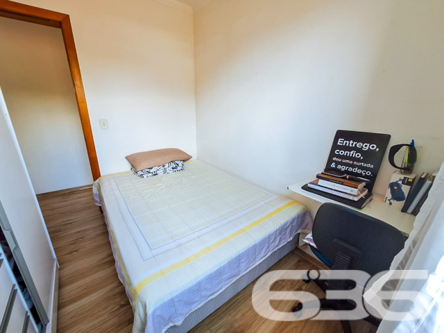 Foto de Apartamento Joinville Floresta 01035586