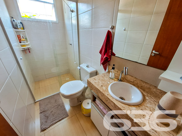 Foto de Apartamento Joinville Floresta 01035586
