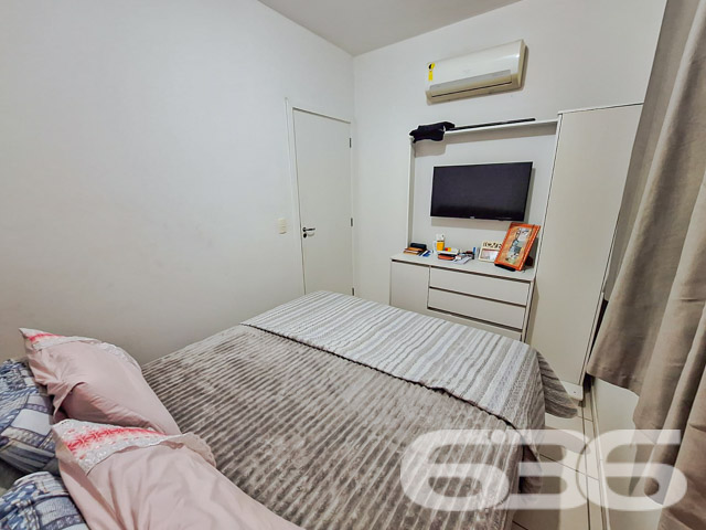 Foto de Apartamento Joinville Fátima 01035708