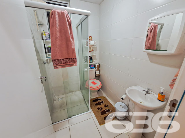 Foto de Apartamento Joinville Fátima 01035708