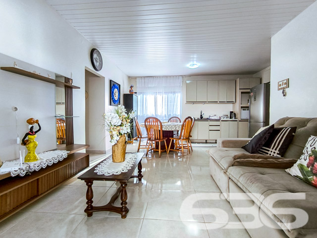 Foto de Casa Térrea Balneário Barra do Sul Pinheiros 03018968