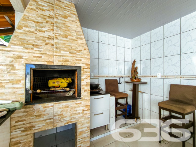 Foto de Casa Térrea Balneário Barra do Sul Pinheiros 03018968
