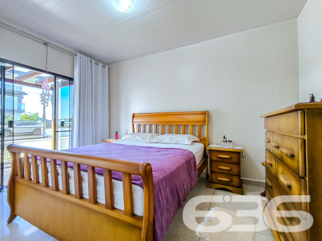 Foto de Casa Térrea Balneário Barra do Sul Pinheiros 03018968