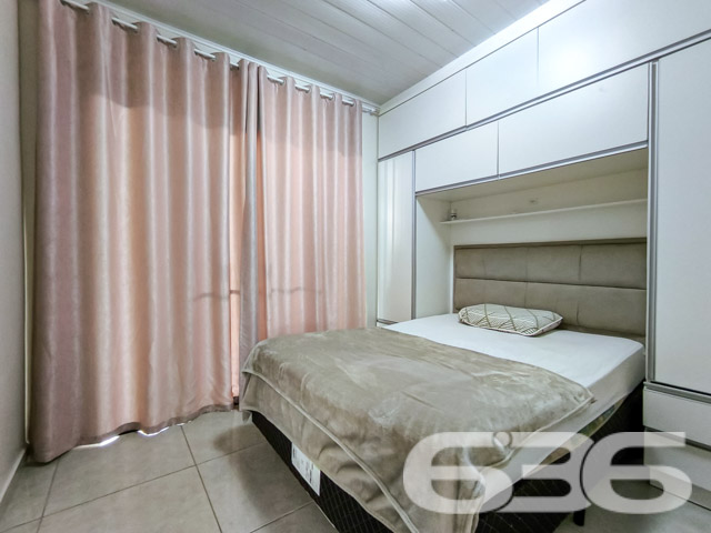 Foto de Casa Térrea Balneário Barra do Sul Pinheiros 03018968