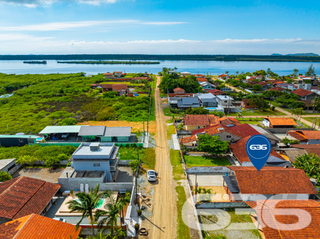 Foto de Casa Térrea Balneário Barra do Sul Pinheiros 03018968