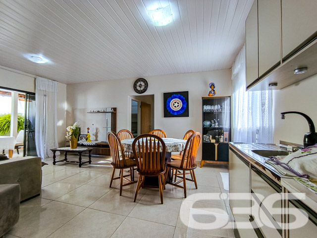 Foto de Casa Térrea Balneário Barra do Sul Pinheiros 03018968