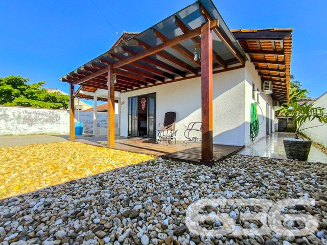 Foto de Casa Térrea Balneário Barra do Sul Pinheiros 03018968