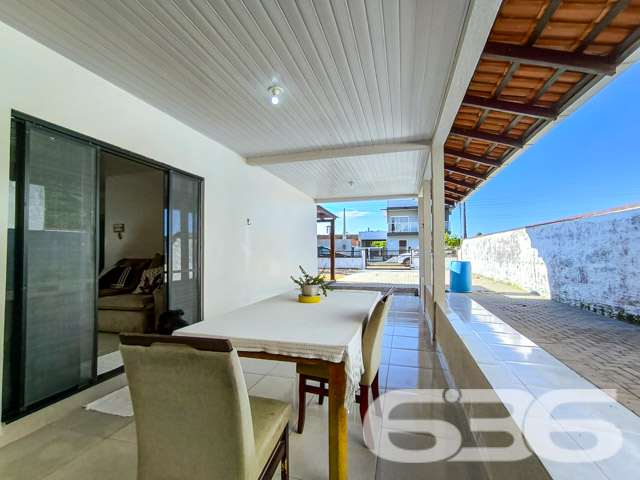 Foto de Casa Térrea Balneário Barra do Sul Pinheiros 03018968