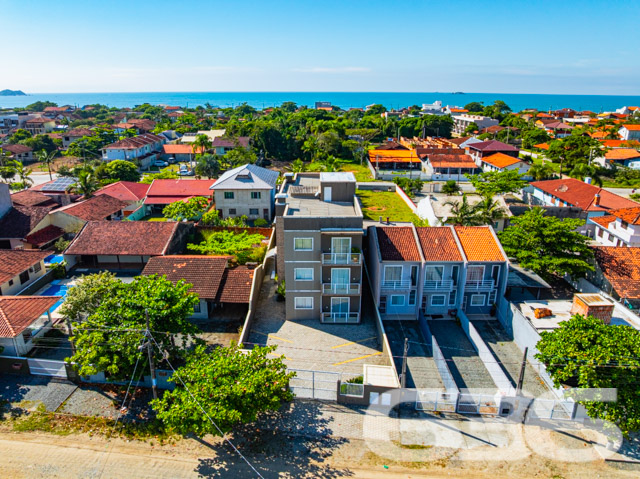 Foto de Condomínio fechado Balneário Barra do Sul Salinas 03018966