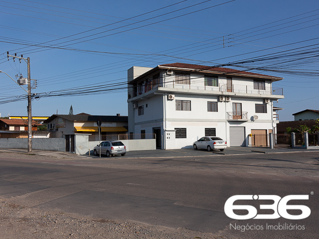 Foto de Comercial Joinville Guanabara 01028346