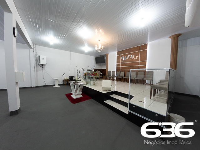 Foto de Comercial Joinville Guanabara 01028346