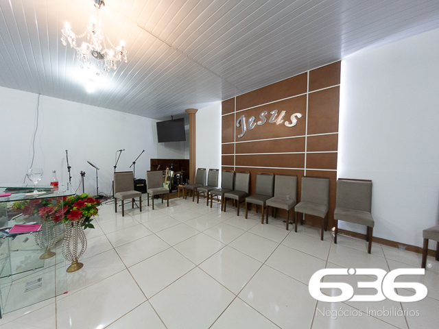 Foto de Comercial Joinville Guanabara 01028346