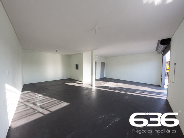 Foto de Comercial Joinville Guanabara 01028346