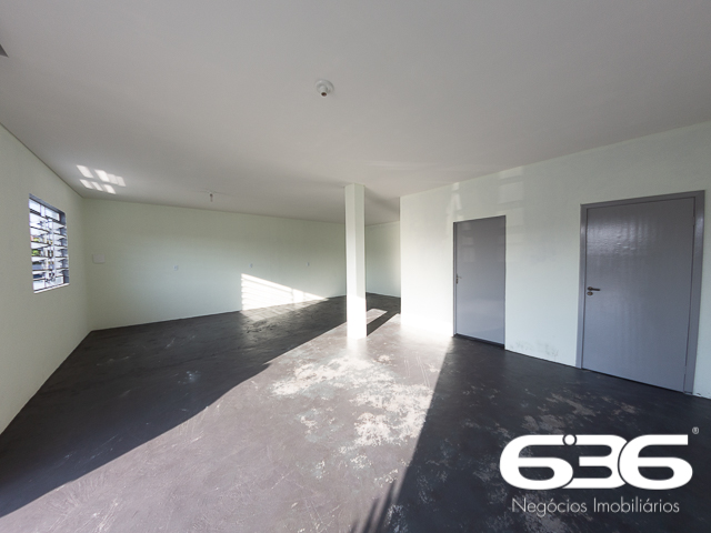 Foto de Comercial Joinville Guanabara 01028346