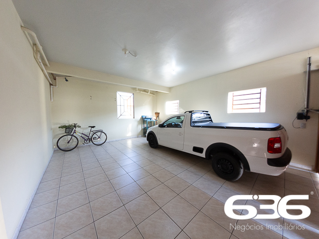 Foto de Comercial Joinville Guanabara 01028346
