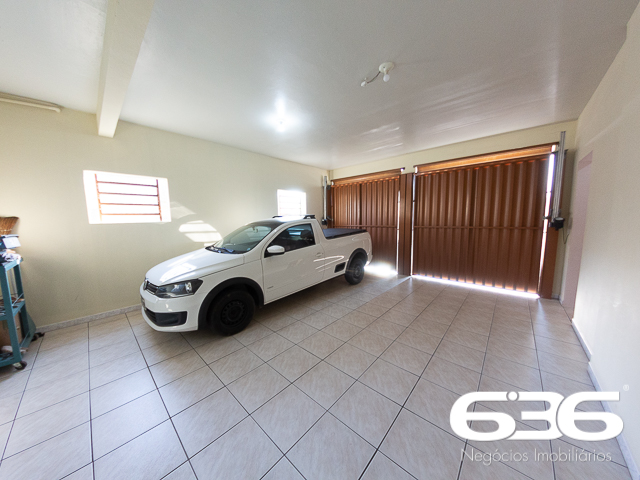 Foto de Comercial Joinville Guanabara 01028346