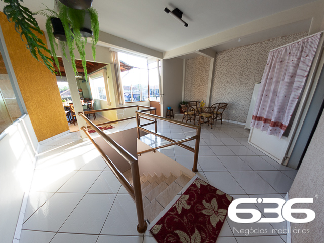 Foto de Comercial Joinville Guanabara 01028346