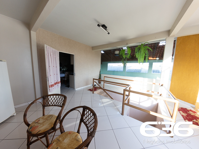 Foto de Comercial Joinville Guanabara 01028346