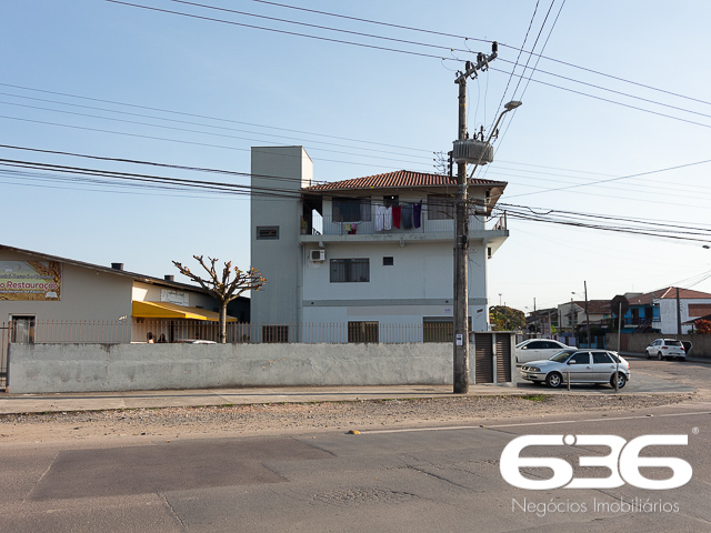 Foto de Comercial Joinville Guanabara 01028346