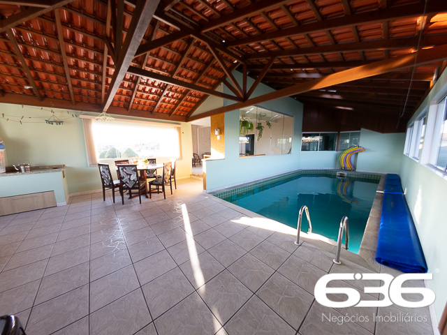 Foto de Comercial Joinville Guanabara 01028346