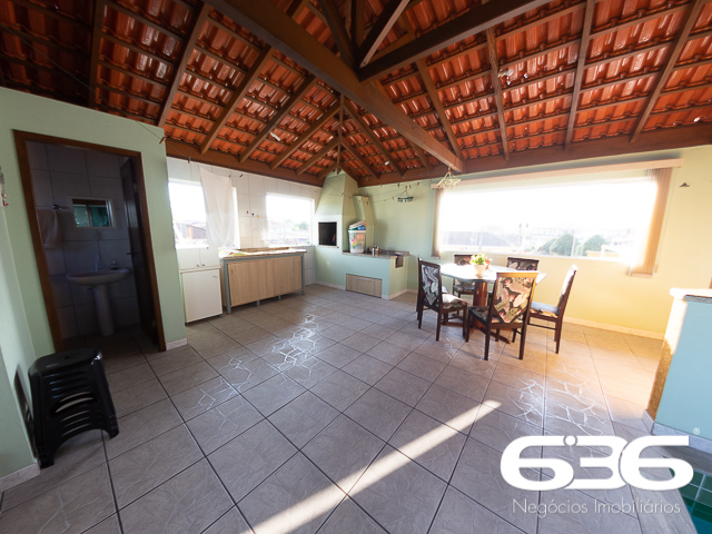 Foto de Comercial Joinville Guanabara 01028346