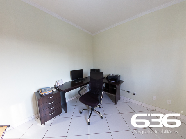 Foto de Comercial Joinville Guanabara 01028346