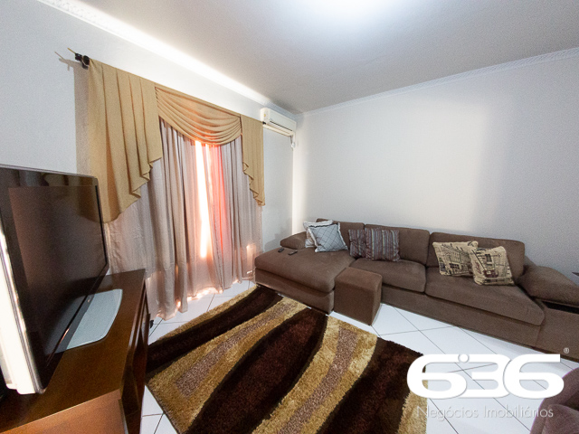 Foto de Comercial Joinville Guanabara 01028346