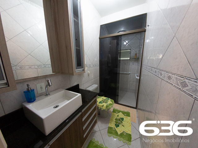 Foto de Comercial Joinville Guanabara 01028346