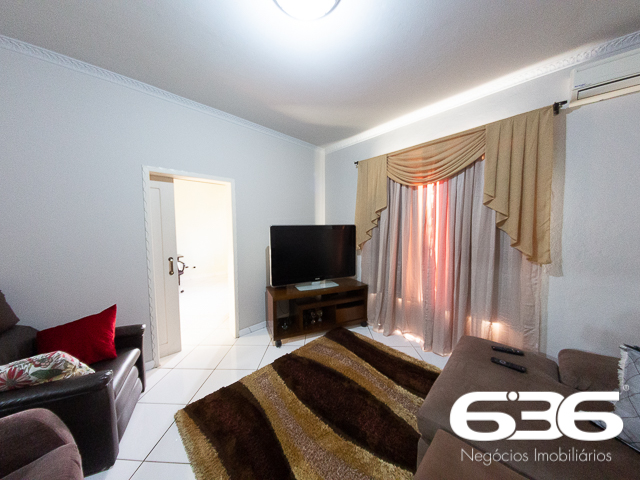 Foto de Comercial Joinville Guanabara 01028346