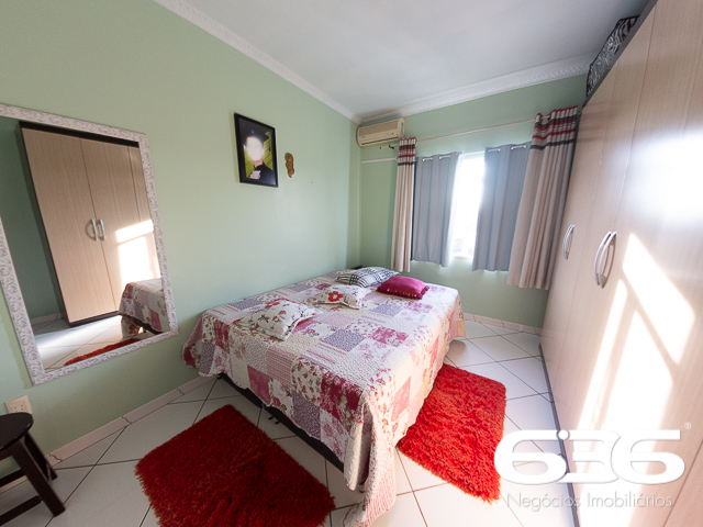 Foto de Comercial Joinville Guanabara 01028346