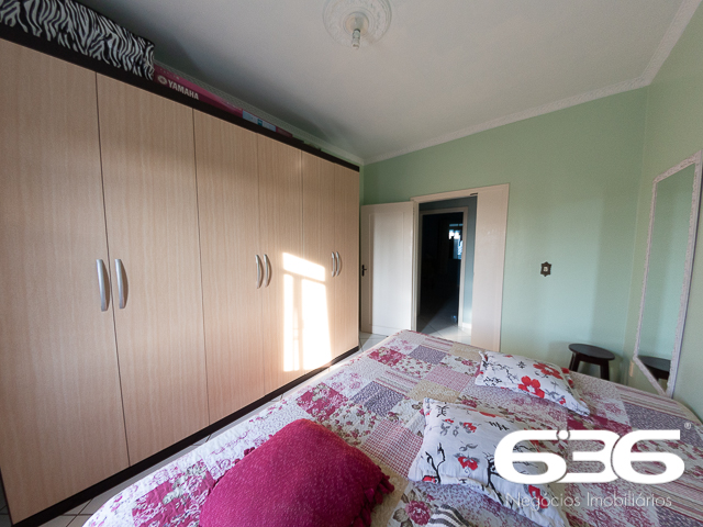 Foto de Comercial Joinville Guanabara 01028346