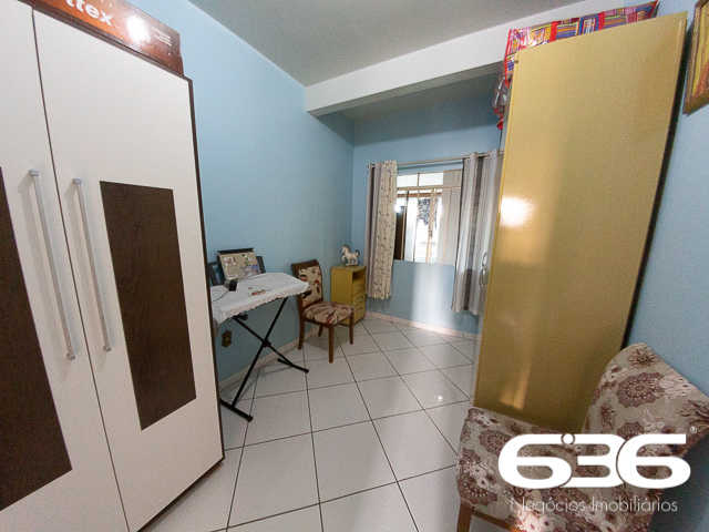 Foto de Comercial Joinville Guanabara 01028346