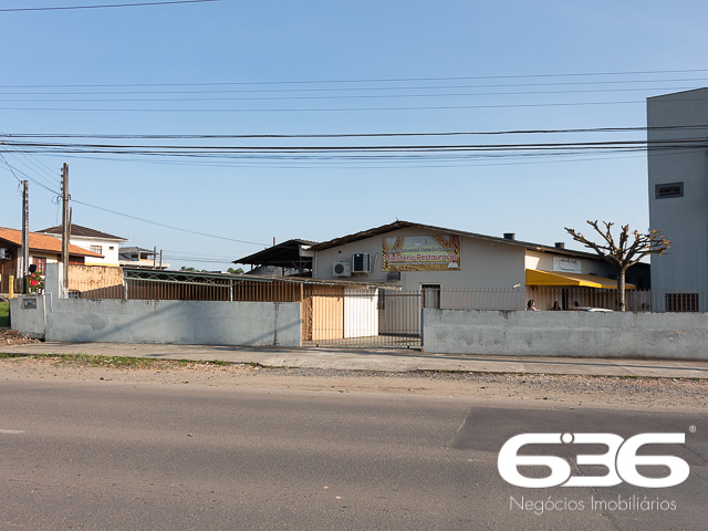 Foto de Comercial Joinville Guanabara 01028346