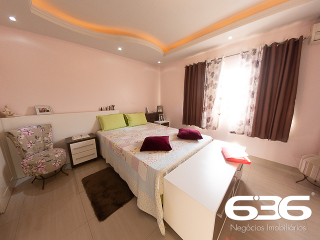 Foto de Comercial Joinville Guanabara 01028346