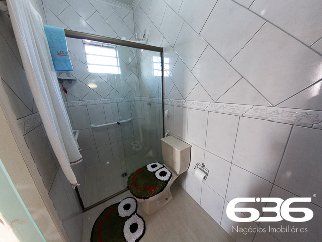 Foto de Comercial Joinville Guanabara 01028346