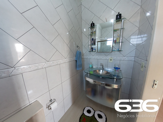 Foto de Comercial Joinville Guanabara 01028346
