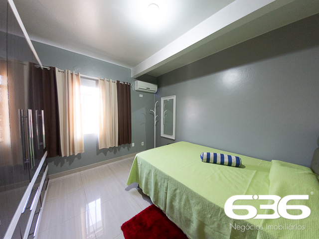 Foto de Comercial Joinville Guanabara 01028346