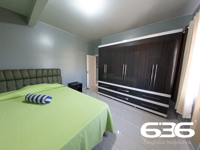 Foto de Comercial Joinville Guanabara 01028346