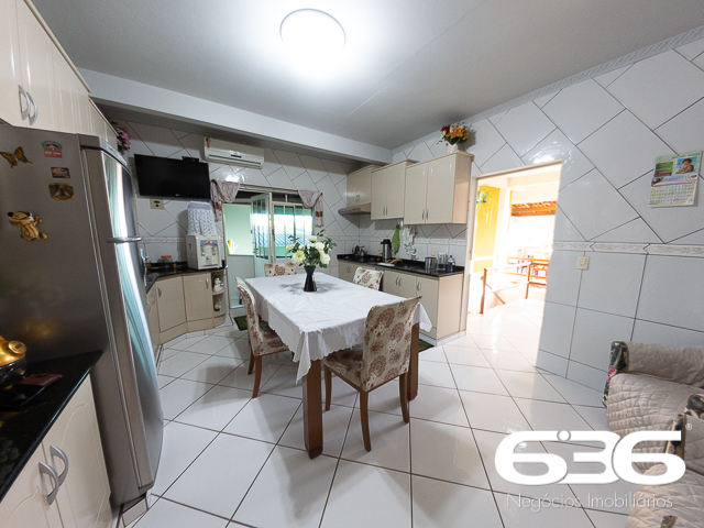 Foto de Comercial Joinville Guanabara 01028346