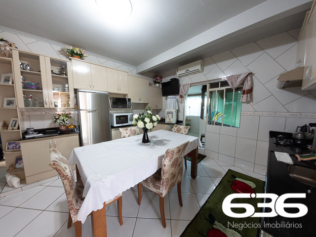 Foto de Comercial Joinville Guanabara 01028346