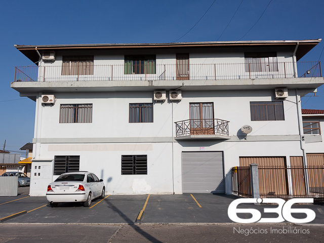 Foto de Comercial Joinville Guanabara 01028346